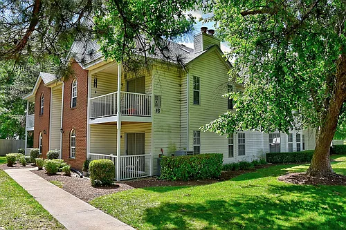 1311 Ivywood Rd Photo 1