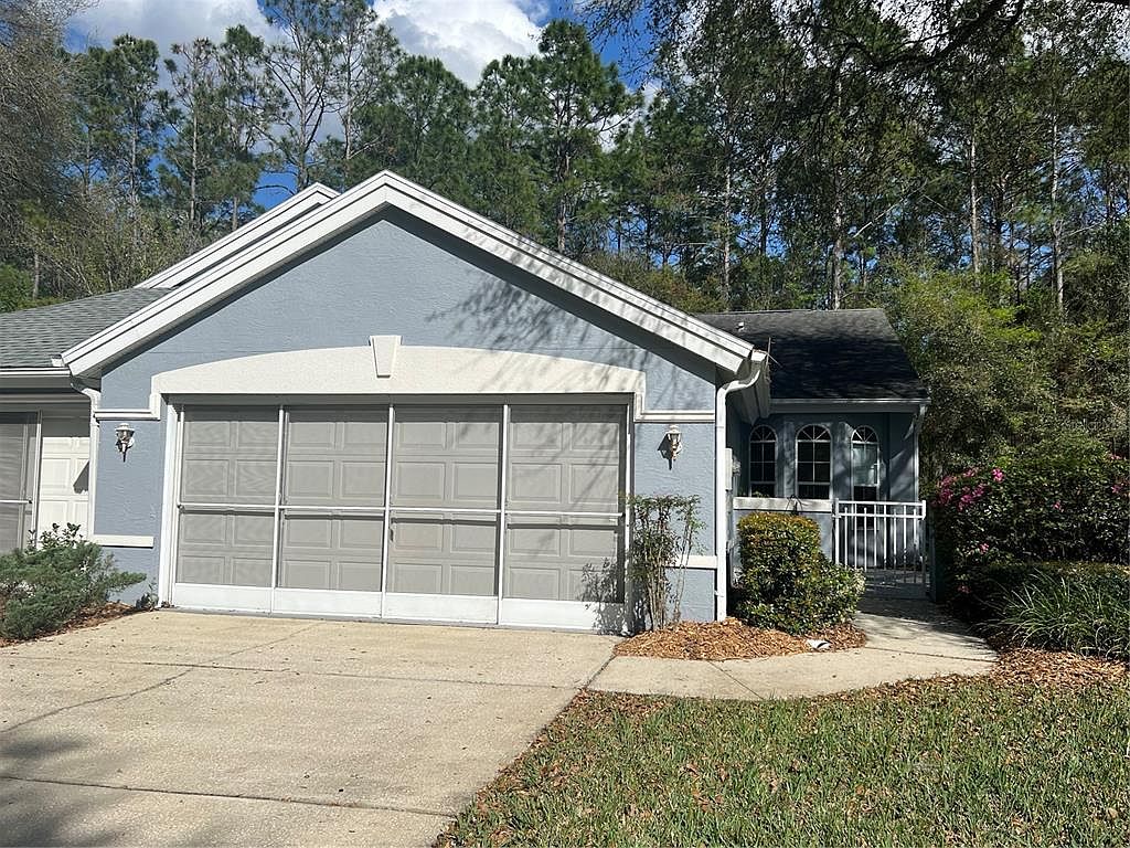 8049 SW 115th Loop, Ocala, FL 34481 Zillow