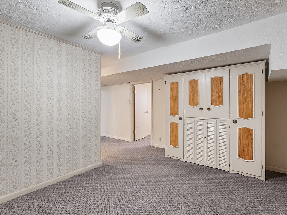 79th image of this home