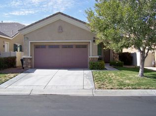 10090 Redstone Rd, Apple Valley, CA 92308