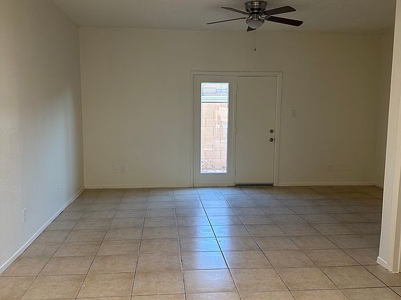 4th image of 1935 W Morten Ave Unit 21