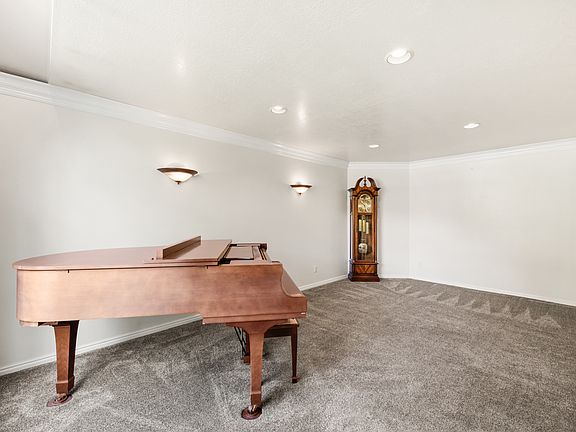 4th image of 11831 S Hidden Valley Club Dr