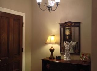 3348 E Lark St, Springfield, MO 65804