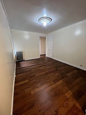 1st image of 2272 University Ave APT 2F
