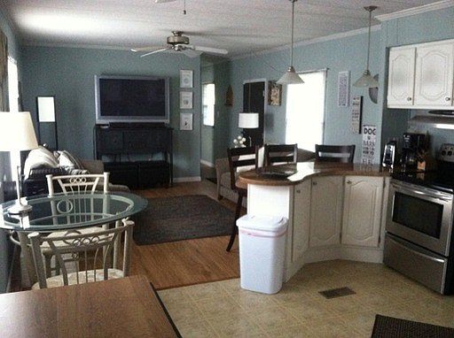 5th image of 5026 River Dr