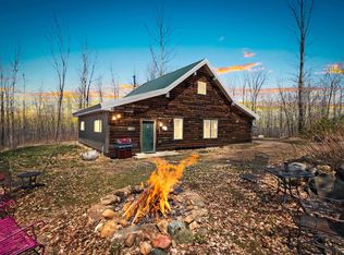 1483 Peaceful Ct, Pickerel, WI 54465