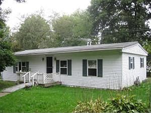 1st image of 2474 Hudson Ln