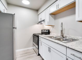 EVERGREEN PLACE, Appleton, WI 54914