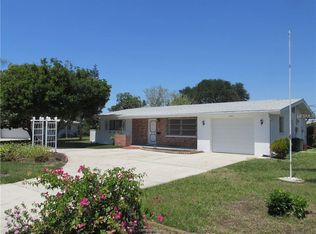 247 Moss Ln, Venice, FL 34293