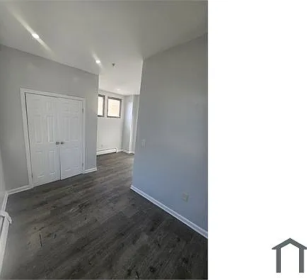 150 Broad St #2B — Photo 7