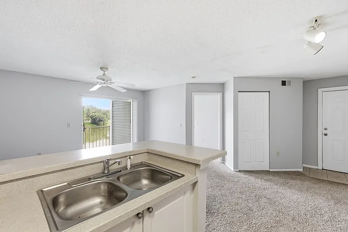 1229 Bermuda Lakes Ln #208 — Photo 11