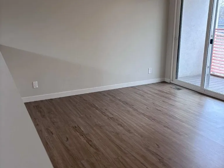 2435 W Cherry Ln — Photo 22