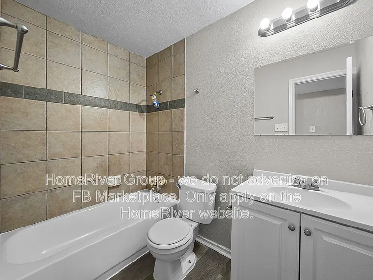 7009 Emory Oak Ln — Photo 15