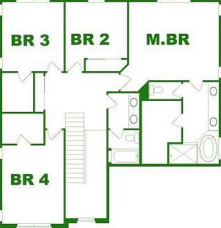 3rd image of 217 W 59th St