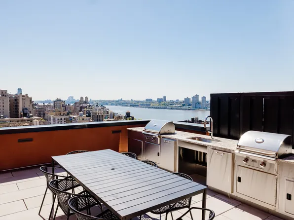 266 West 96th Street image 9 of 27