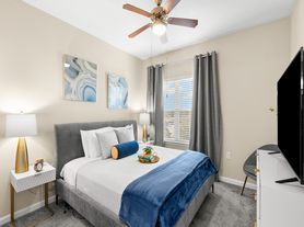 Album Monterey Pointe 55+ Active Adult Apartment Homes