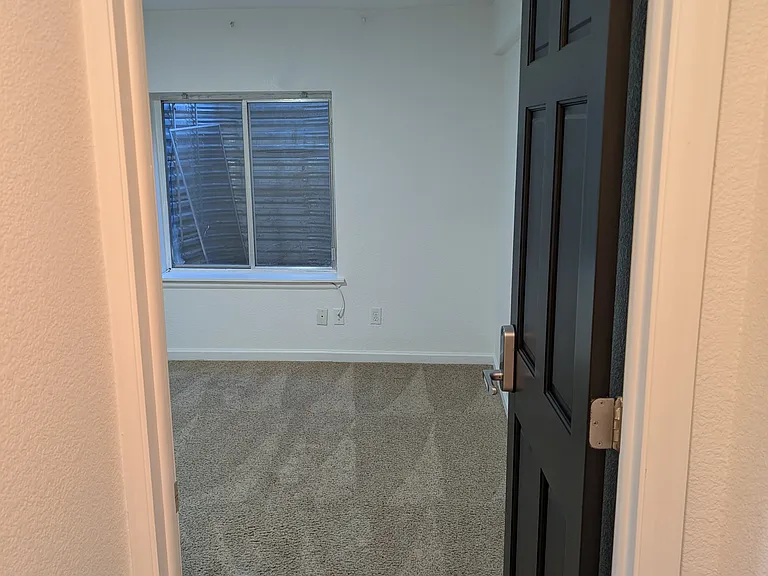 970 W 145th Way — Photo 69