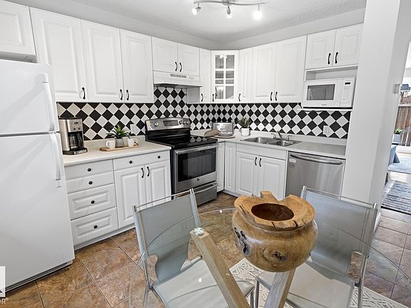 2nd image of (Undisclosed Address)