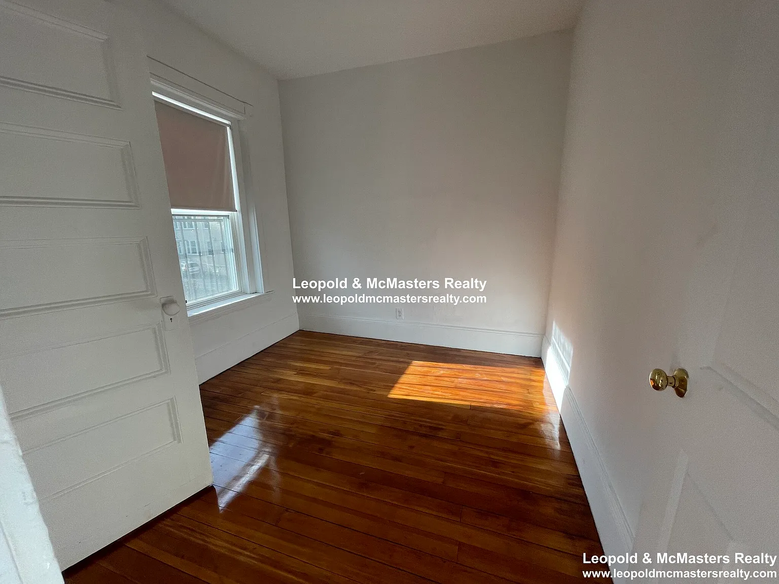 1 bed, 500 sqft, $2,500 — Photo 4
