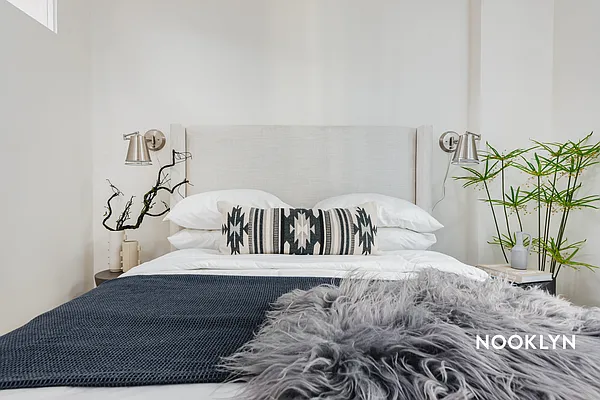 Rented by Nooklyn NYC LLC | media 7