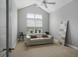 2676 Scioto Station Dr, Columbus, OH 43204