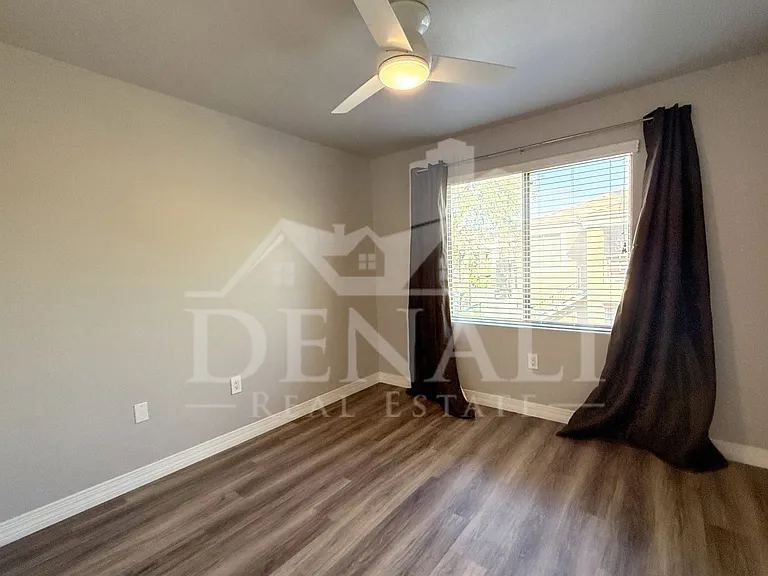4848 N 36th St #221 — Photo 14