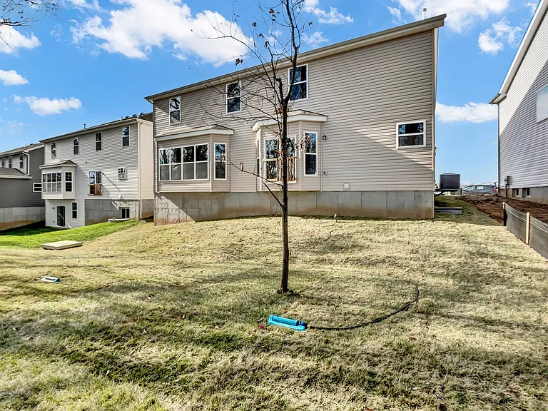 321 Juanita McKee Dr — Photo 24