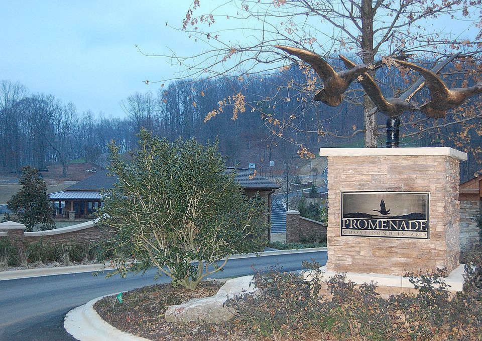 1st image of 1239 Lookout Mountain Dr Lot 76