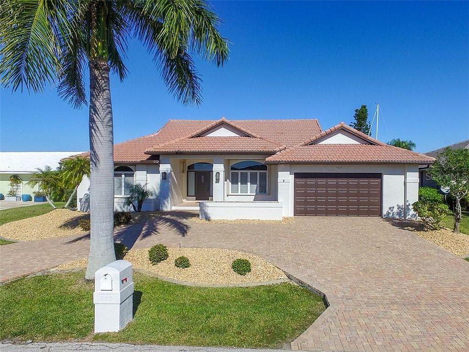 1st image of 142 Hibiscus Dr