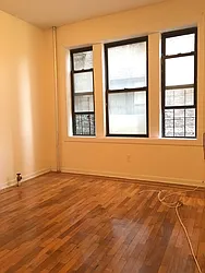 Rented by Bohemia Realty Group