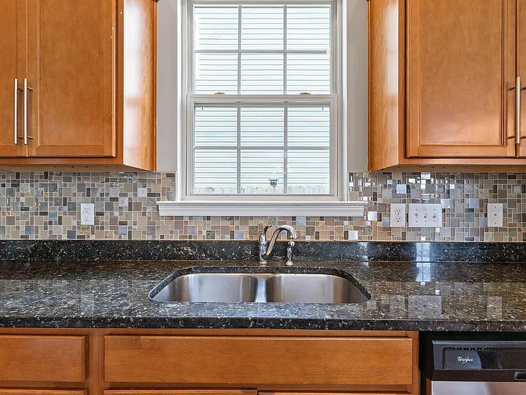 188 Outwater Ridge Dr — Photo 20