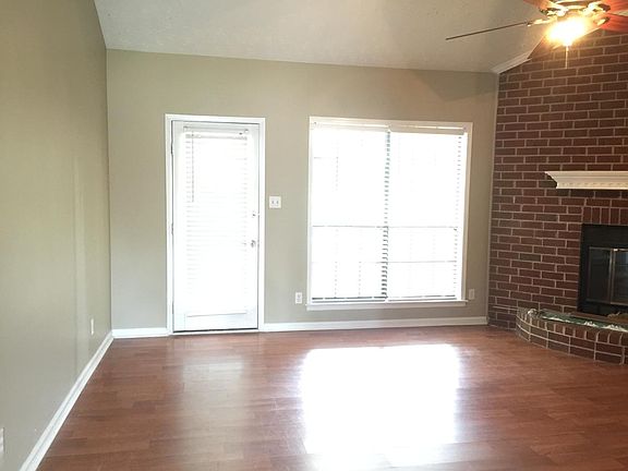 5th image of 316 Avon Rd