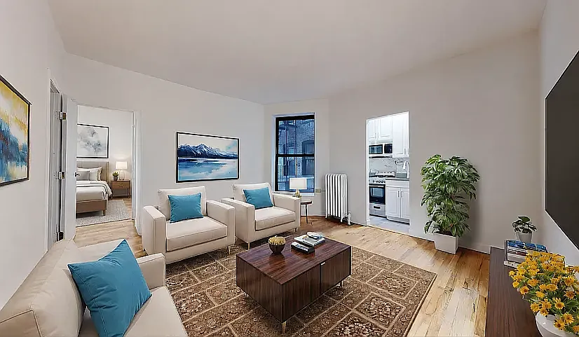 254 Seaman Avenue — Photo 1