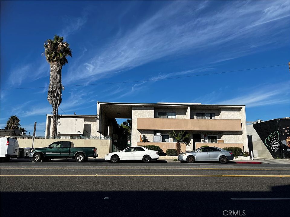 1st image of 14815 Crenshaw Blvd