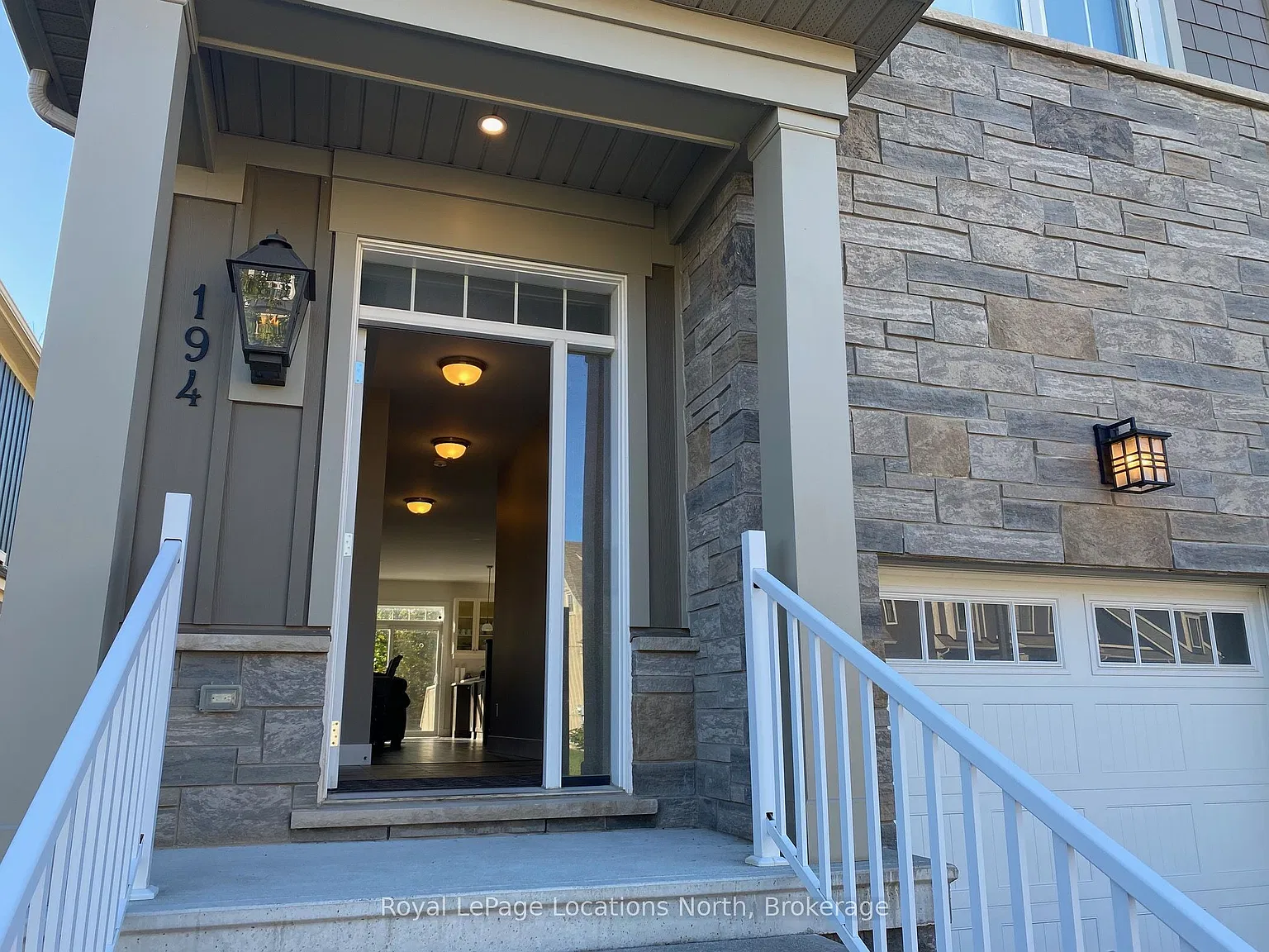 3 bed, $15,000 — Photo 3