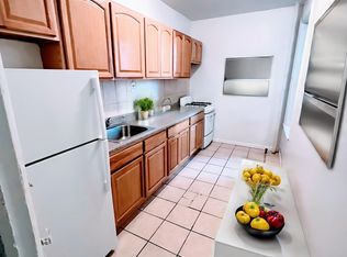 60-30 Madison St #B8, Ridgewood, NY 11385