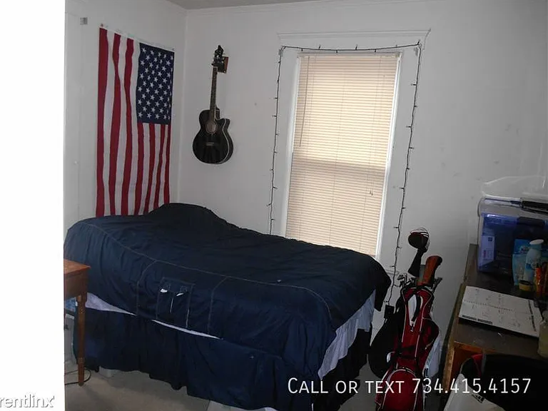 1115 White St #ANN — Photo 18
