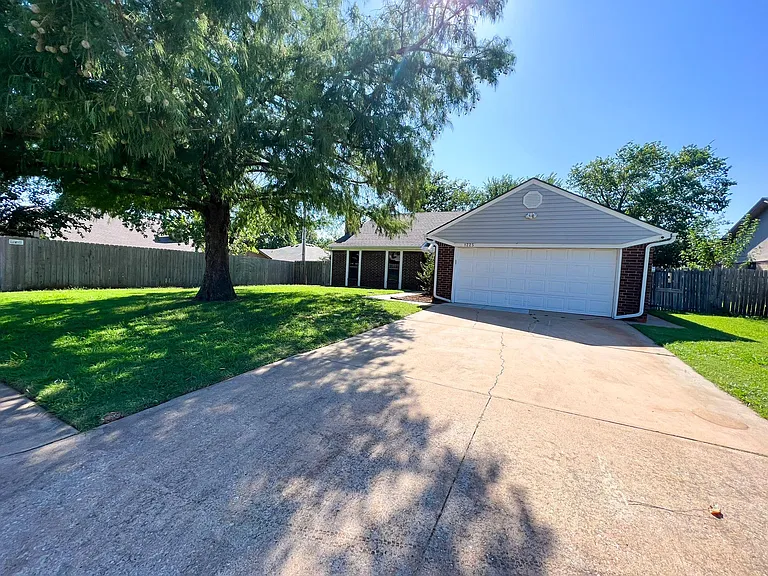 1225 Aspen Trl — Photo 4
