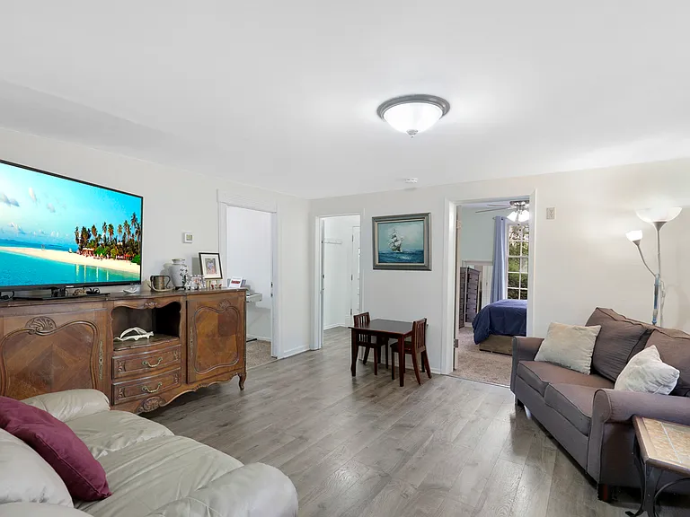 451 Taylor St NE #1 — Photo 4