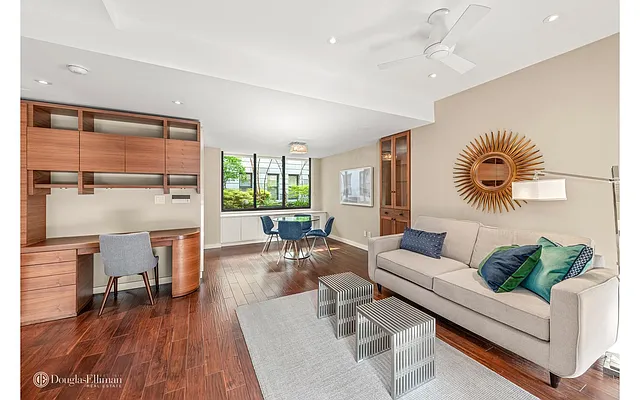 Sold by Douglas Elliman | media 2