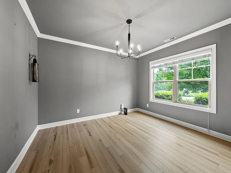 3537 Bunting Dr — Photo 6