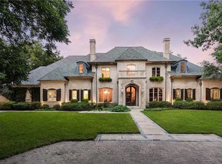 6447 Meadow Rd, Dallas, TX 75230