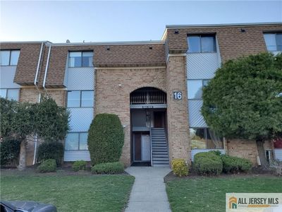 1606 Edison Glen Ter, Edison, NJ, 08837