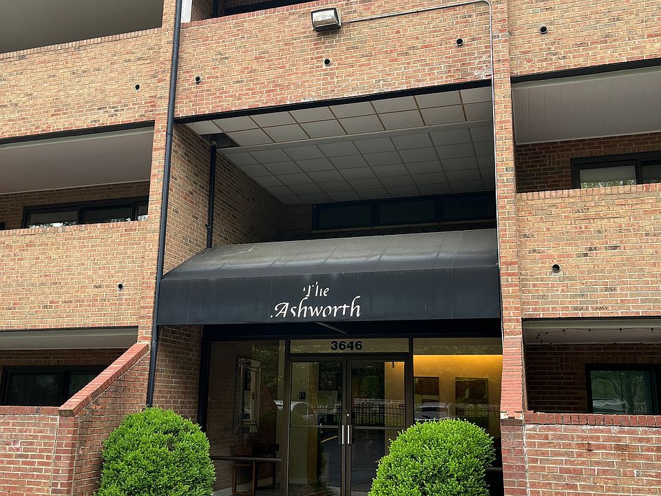 1st image of 3646 Ashworth Dr Unit 203