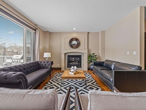 5th image of 1014 Hope Rd NW