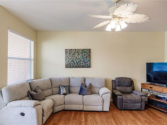 5th image of 9315 La Playa Ct Unit 1712