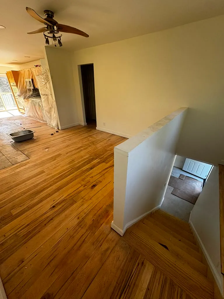 3 bed, $3,200 — Photo 2