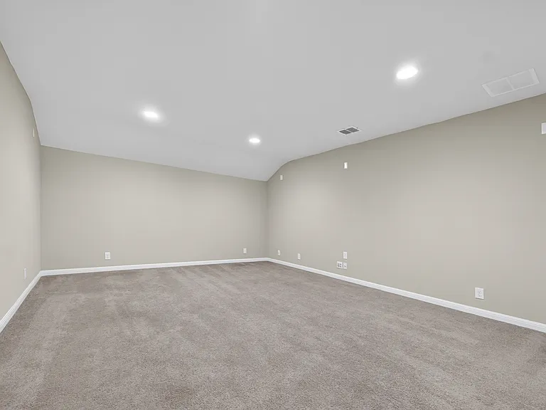 10803 Newcroft Pl — Photo 39
