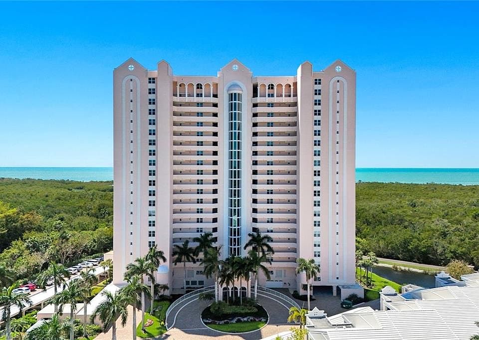 1st image of 6101 Pelican Bay BLVD #305
