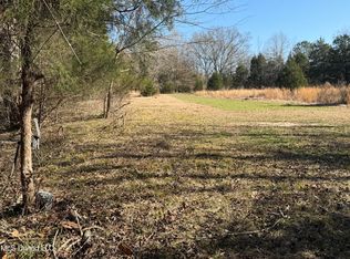 Robinson Springs Rd, Flora, MS 39071